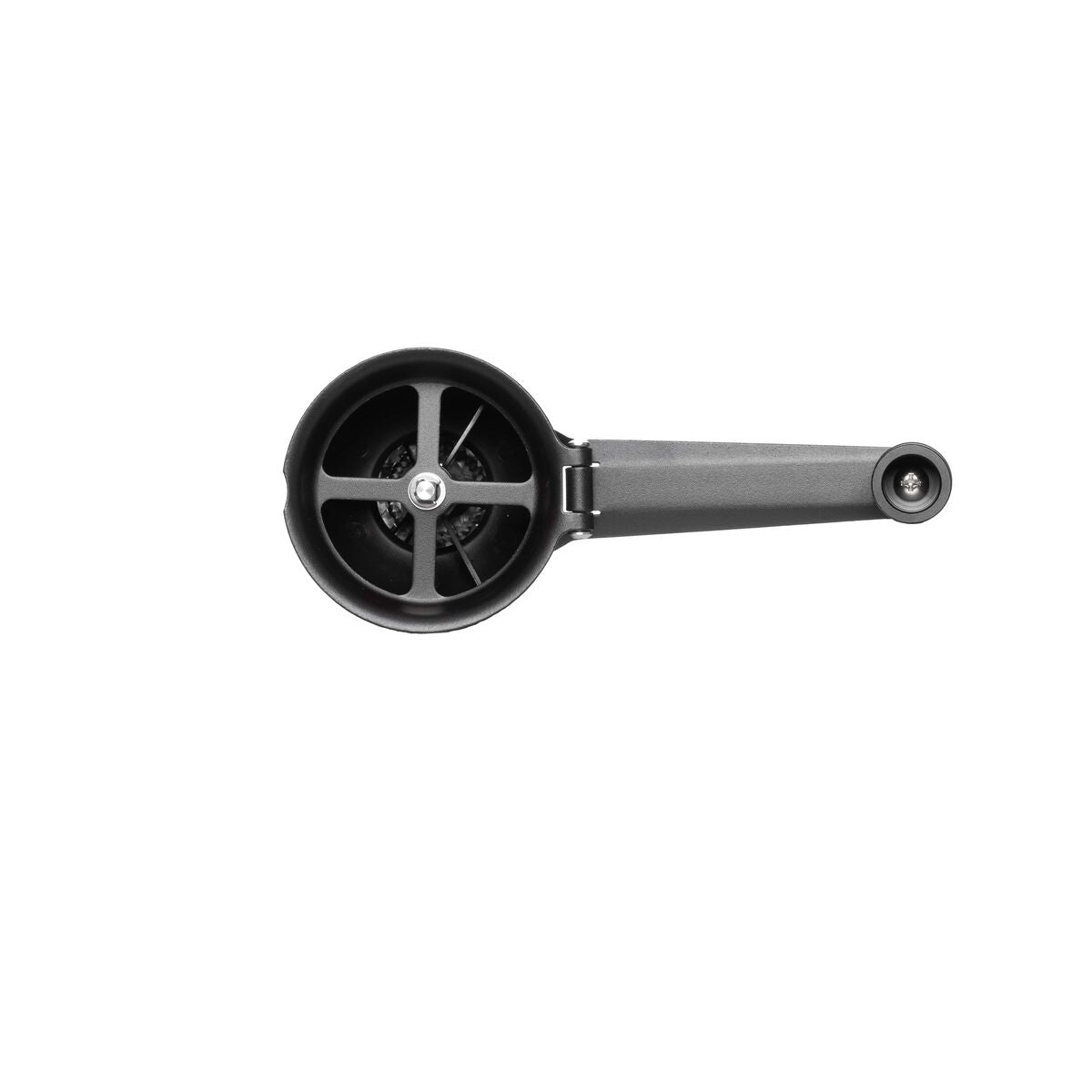 coffee-hand-grinder-r7 WebPDP-50g_NS_Hand_Grinder_Black_Studio_0713__HGR1SNOS002_Above.jpg