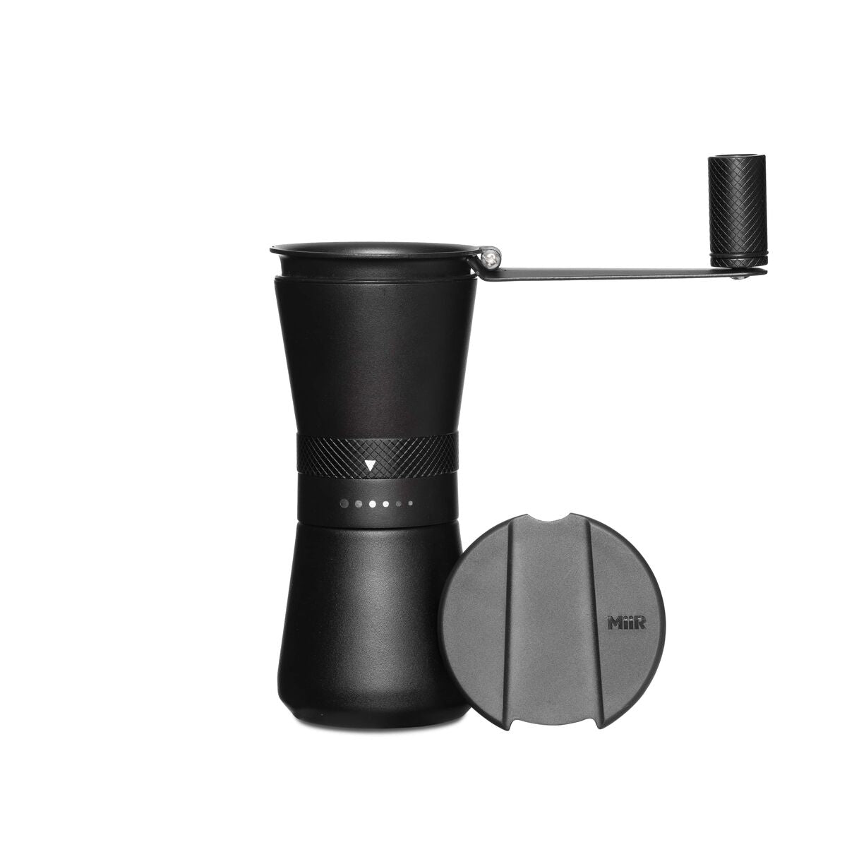 coffee-hand-grinder-r7 WebPDP-50g_NS_Hand_Grinder_Black_Studio_0713__HGR1SNOS002_LidDetail.jpg
