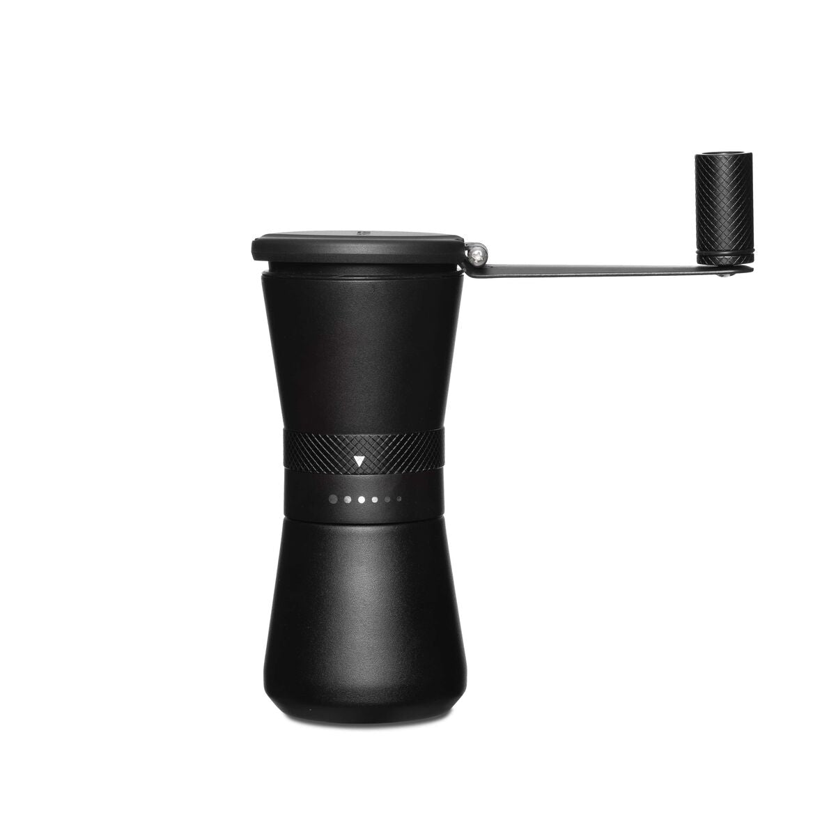 coffee-hand-grinder-r7 WebPDP-50g_NS_Hand_Grinder_Black_Studio_0713__HGR1SNOS002_Open_270.jpg