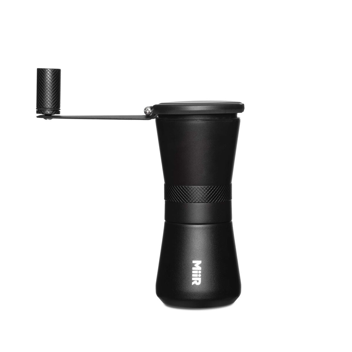 coffee-hand-grinder-r7 WebPDP-50g_NS_Hand_Grinder_Black_Studio_0713__HGR1SNOS002_Open_90.jpg