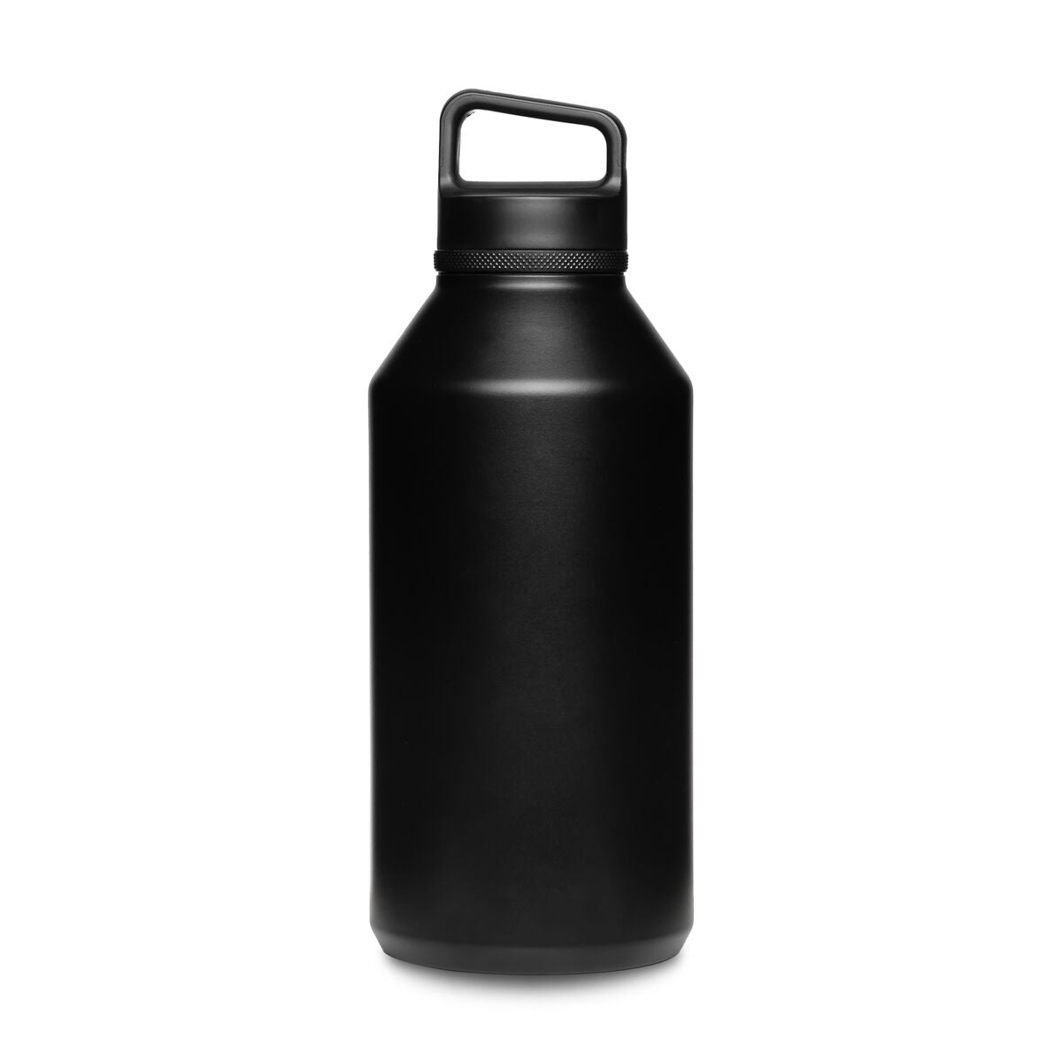 64oz-wide-mouth-bottle-y3 WebPDP-64oz_Wide_Mouth_Bottle_Black__WMB2SV64002_2XStudio_270.jpg