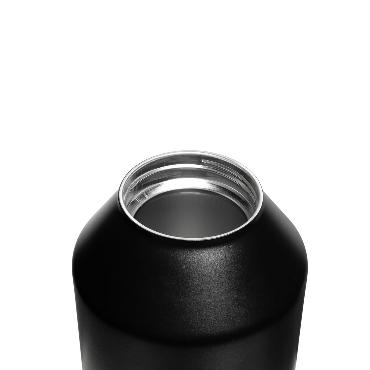 64oz-wm-bottle-4x-pint-cups-b2 WebPDP-64oz_Wide_Mouth_Bottle_Black__WMB2SV64002_2XStudio_45deg_Lid_Off.jpg