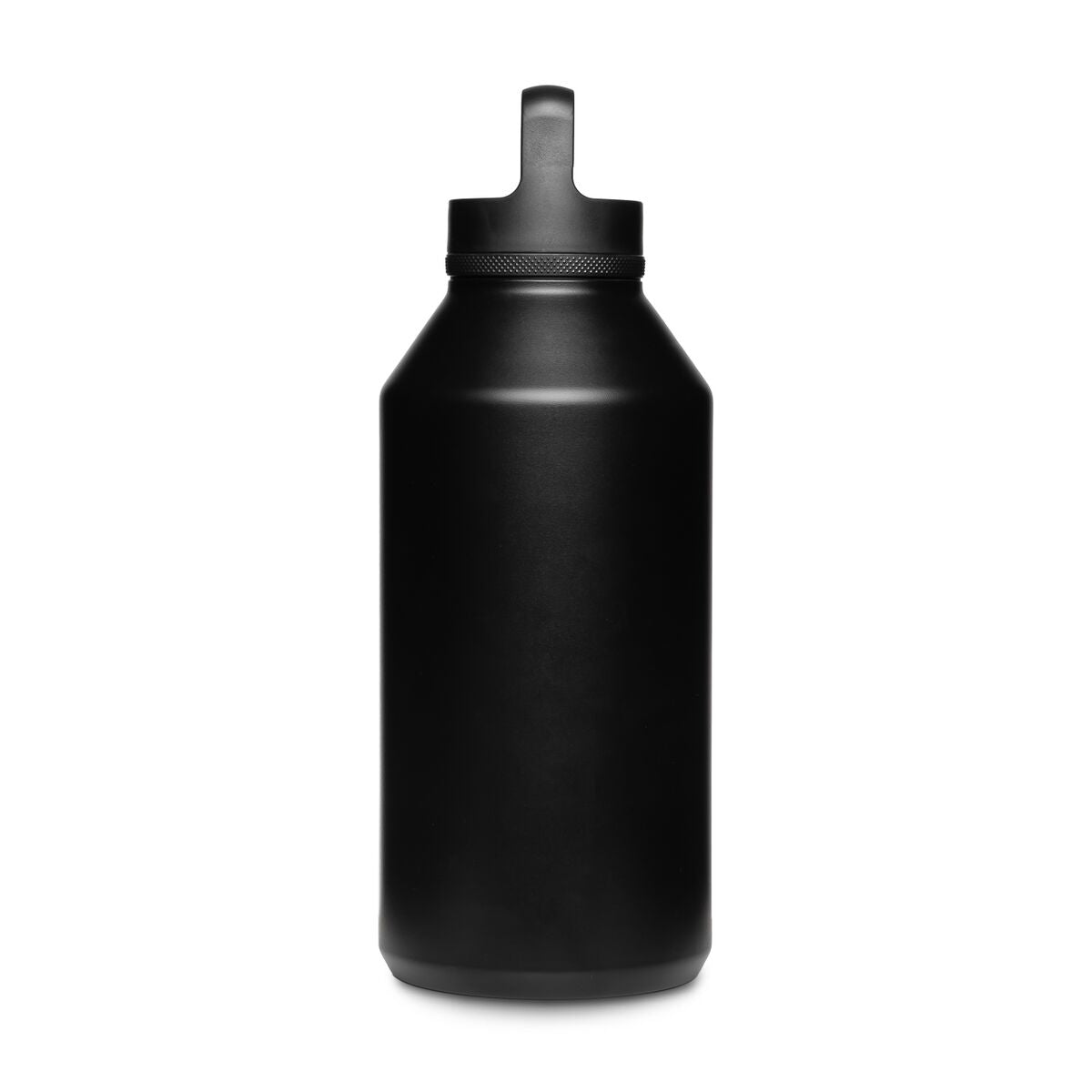 64oz-wm-bottle-2x-pint-cups-r7 WebPDP-64oz_Wide_Mouth_Bottle_Black__WMB2SV64002_2XStudio_90.jpg