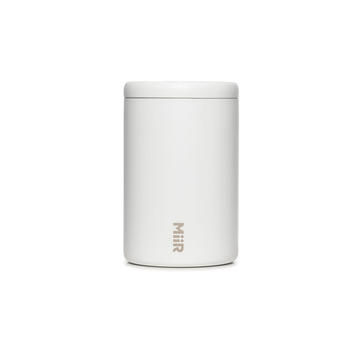 airlock-coffee-canister-c8 WebPDP-Airlock_Coffee_Canister_ACN2SVOS001_White_X2Studio_Front.jpg