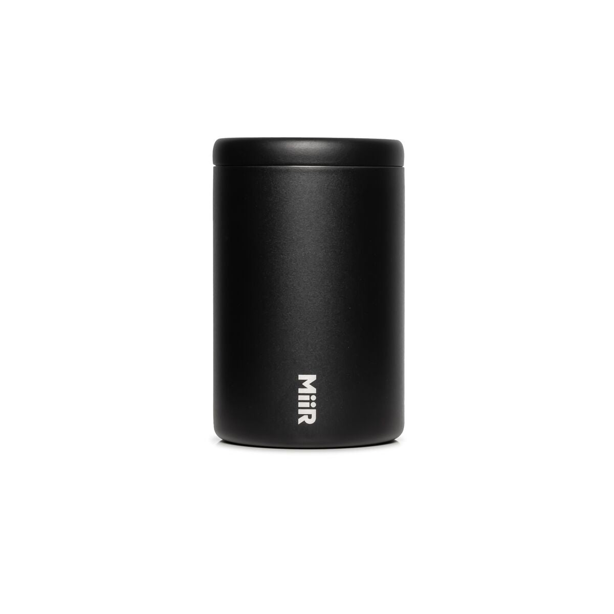 airlock-coffee-canister-c8 WebPDP-Airlock_Coffee_Canister_ACN2SVOS002_Black_X2Studio_Front.jpg