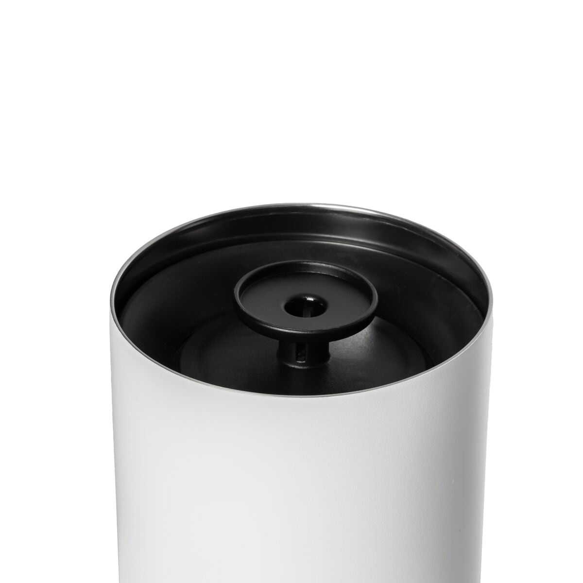 airlock-coffee-canister-c8 WebPDP-Airlock_Coffee_Canister__ACN2SVOS001_White_X2Studio_45_Deg_Lid_Off.jpg