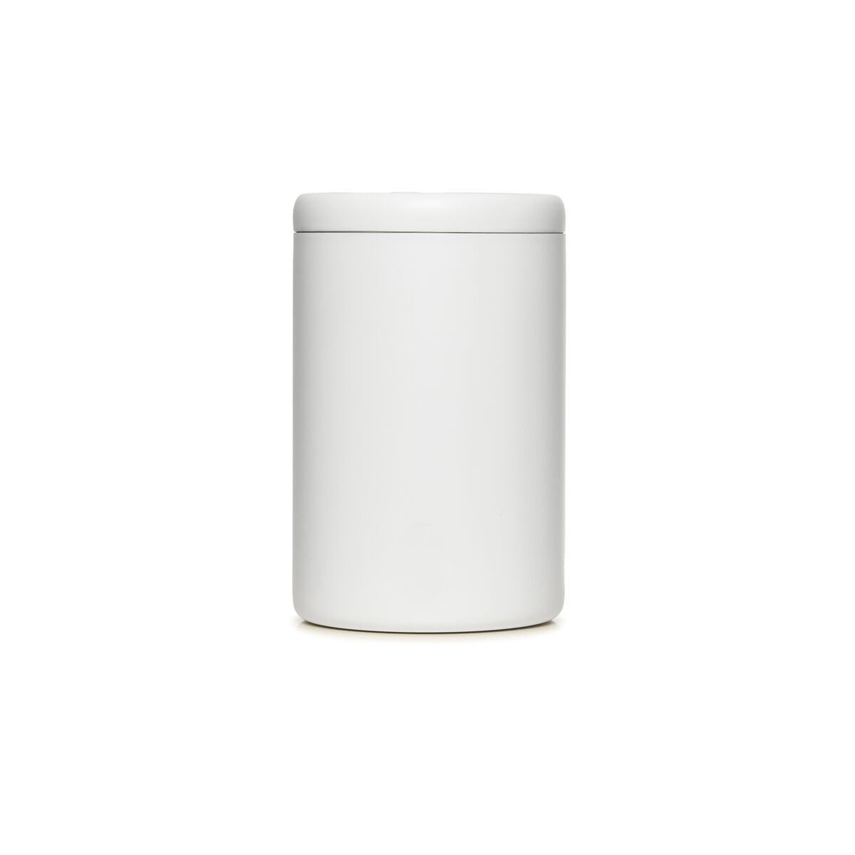 airlock-coffee-canister-c8 WebPDP-Airlock_Coffee_Canister__ACN2SVOS001_White_X2Studio_90.jpg