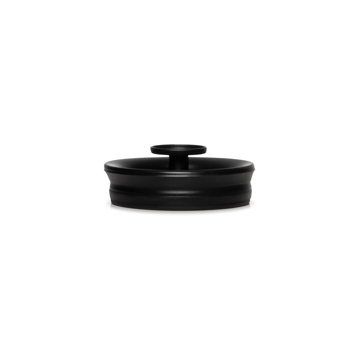 airlock-coffee-canister-c8 WebPDP-Airlock_Coffee_Canister__ACN2SVOS001_White_X2Studio_Lid_Locked.jpg