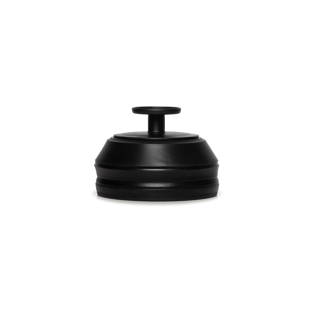 airlock-coffee-canister-c8 WebPDP-Airlock_Coffee_Canister__ACN2SVOS001_White_X2Studio_Lid_Unlocked.jpg
