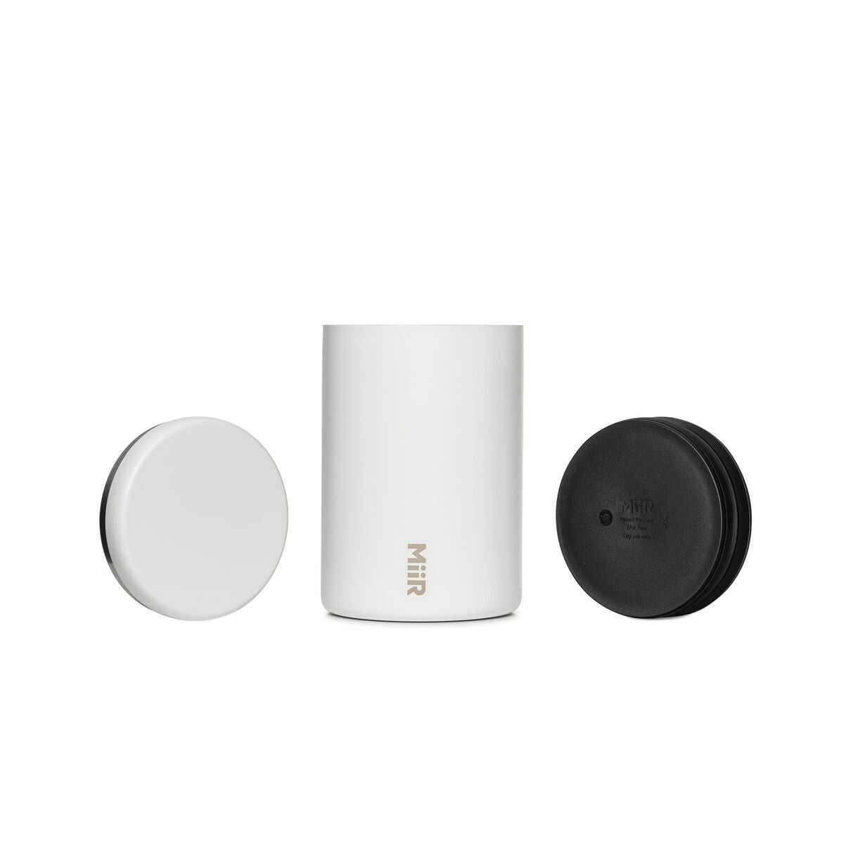 airlock-coffee-canister-c8 WebPDP-Airlock_Coffee_Canister__ACN2SVOS001_X2White_Studio_Staged.jpg