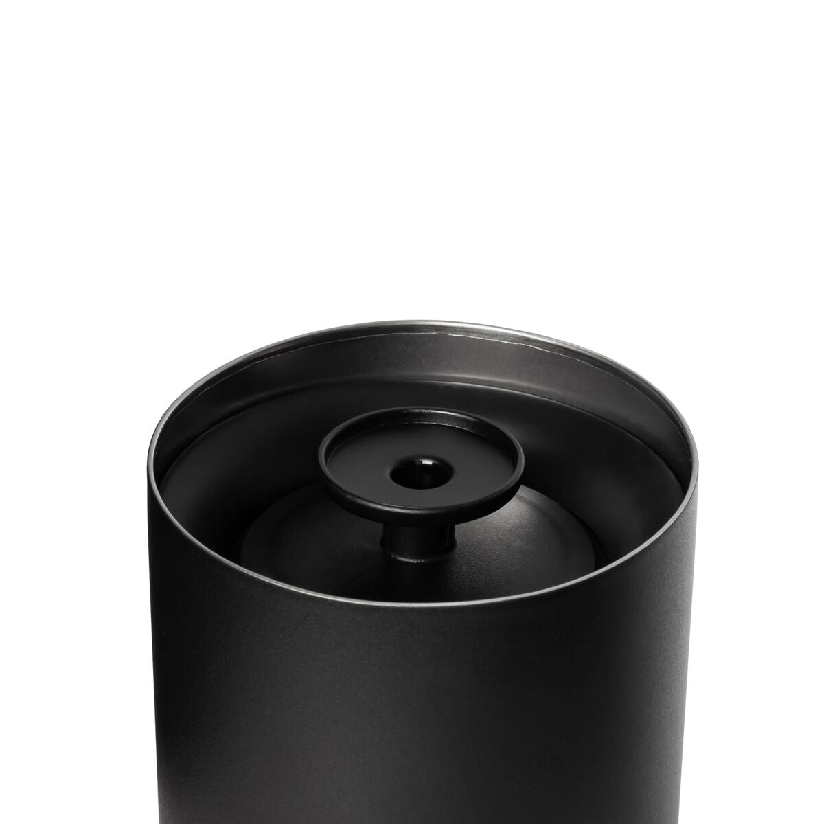 airlock-coffee-canister-c8 WebPDP-Airlock_Coffee_Canister__ACN2SVOS002_Black_X2Studio_45_Deg_Lid_Off.jpg
