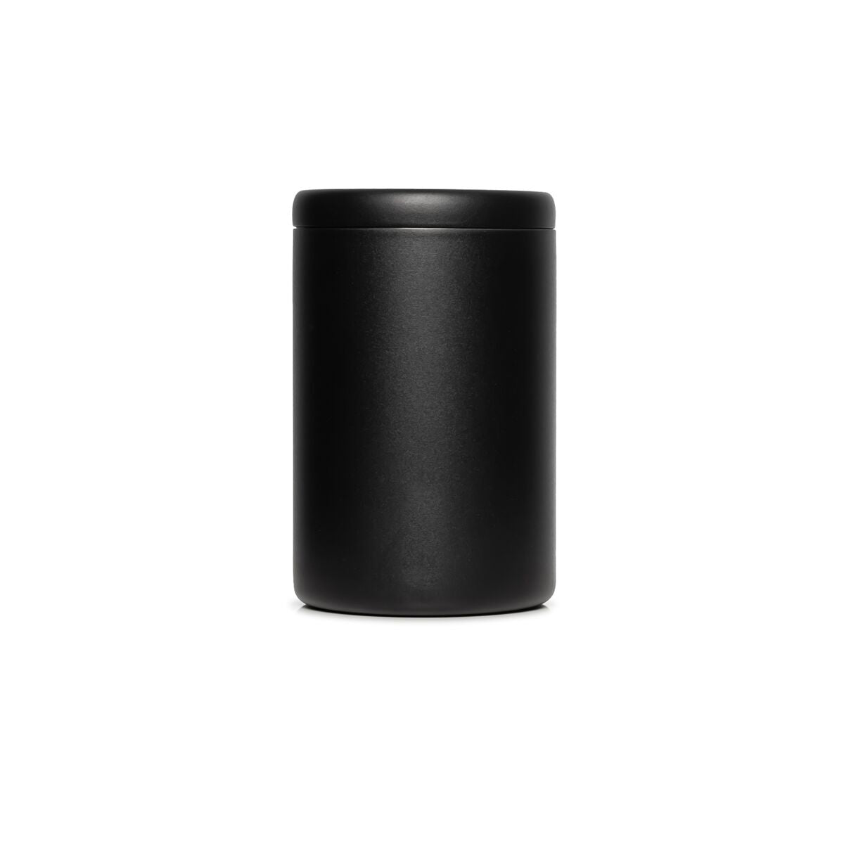 airlock-coffee-canister-c8 WebPDP-Airlock_Coffee_Canister__ACN2SVOS002_Black_X2Studio_90.jpg