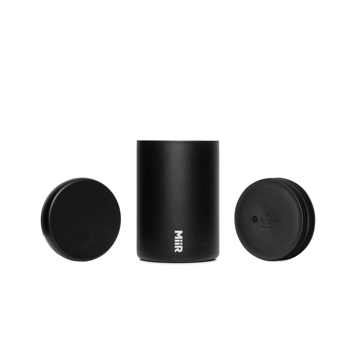 airlock-coffee-canister-c8 WebPDP-Airlock_Coffee_Canister__ACN2SVOS002_Black_X2Studio_Staged.jpg