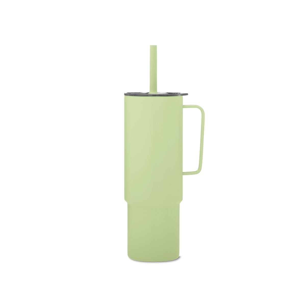 all-day-straw-cup-h4 WebPDP-All_Day_Straw_Cup_32oz_Cactus_Green_Studio_Harper_Studios_1223_2__ADSC1SV32220.jpg