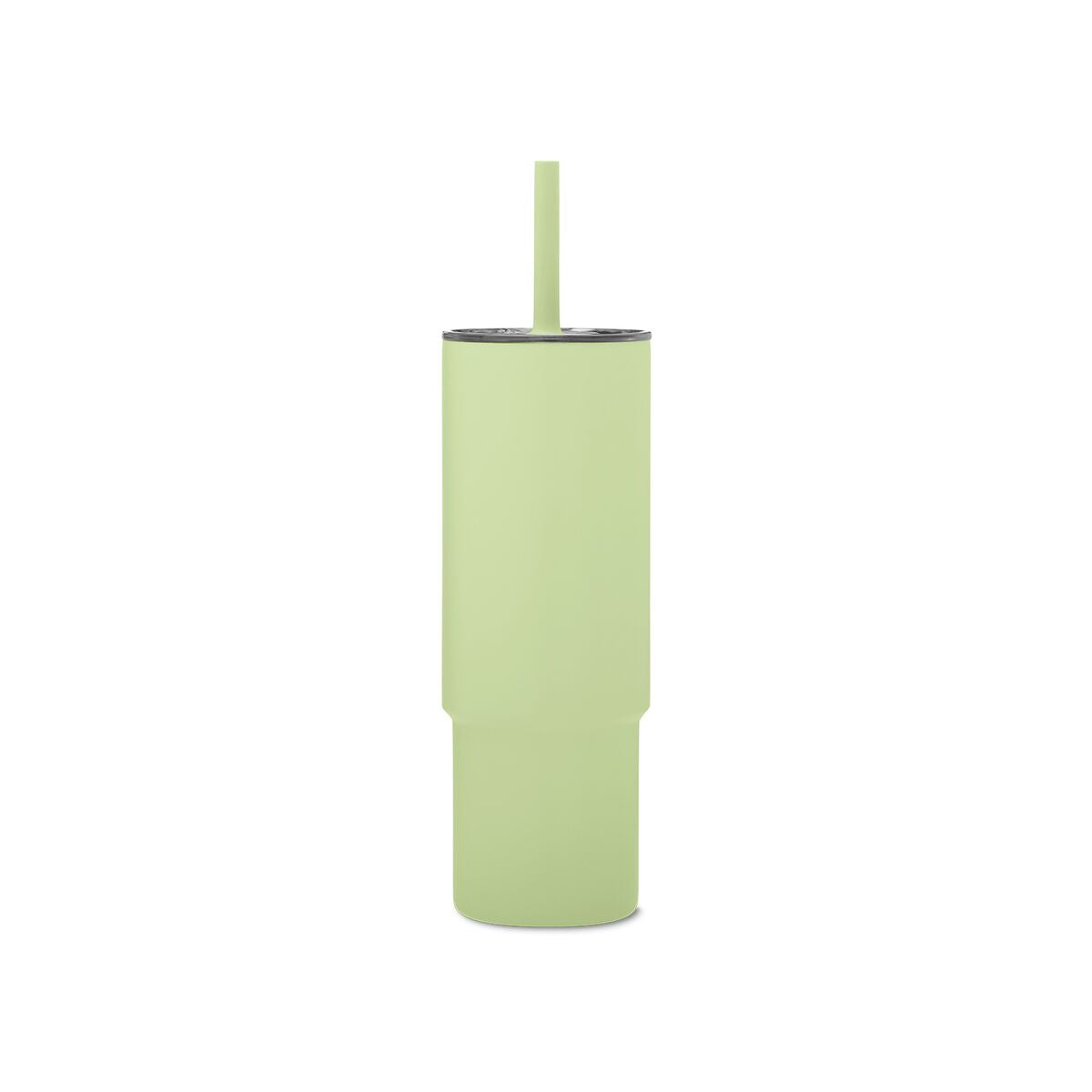 all-day-straw-cup-h4 WebPDP-All_Day_Straw_Cup_32oz_Cactus_Green_Studio_Harper_Studios_1223_3__ADSC1SV32220.jpg