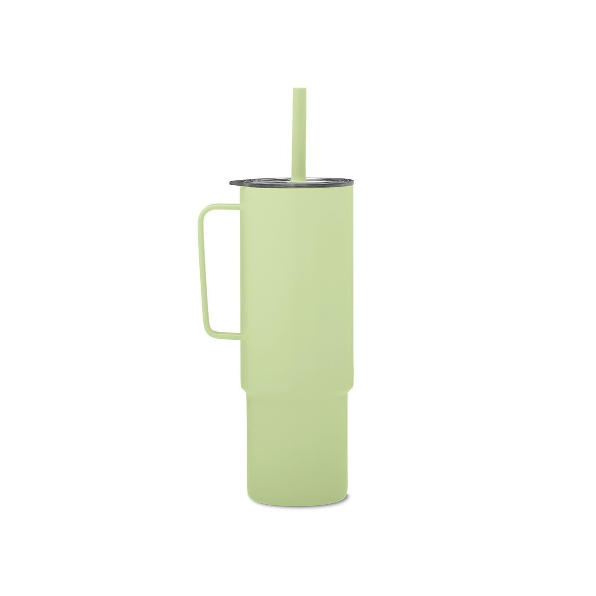 all-day-straw-cup-h4 WebPDP-All_Day_Straw_Cup_32oz_Cactus_Green_Studio_Harper_Studios_1223_4__ADSC1SV32220.jpg