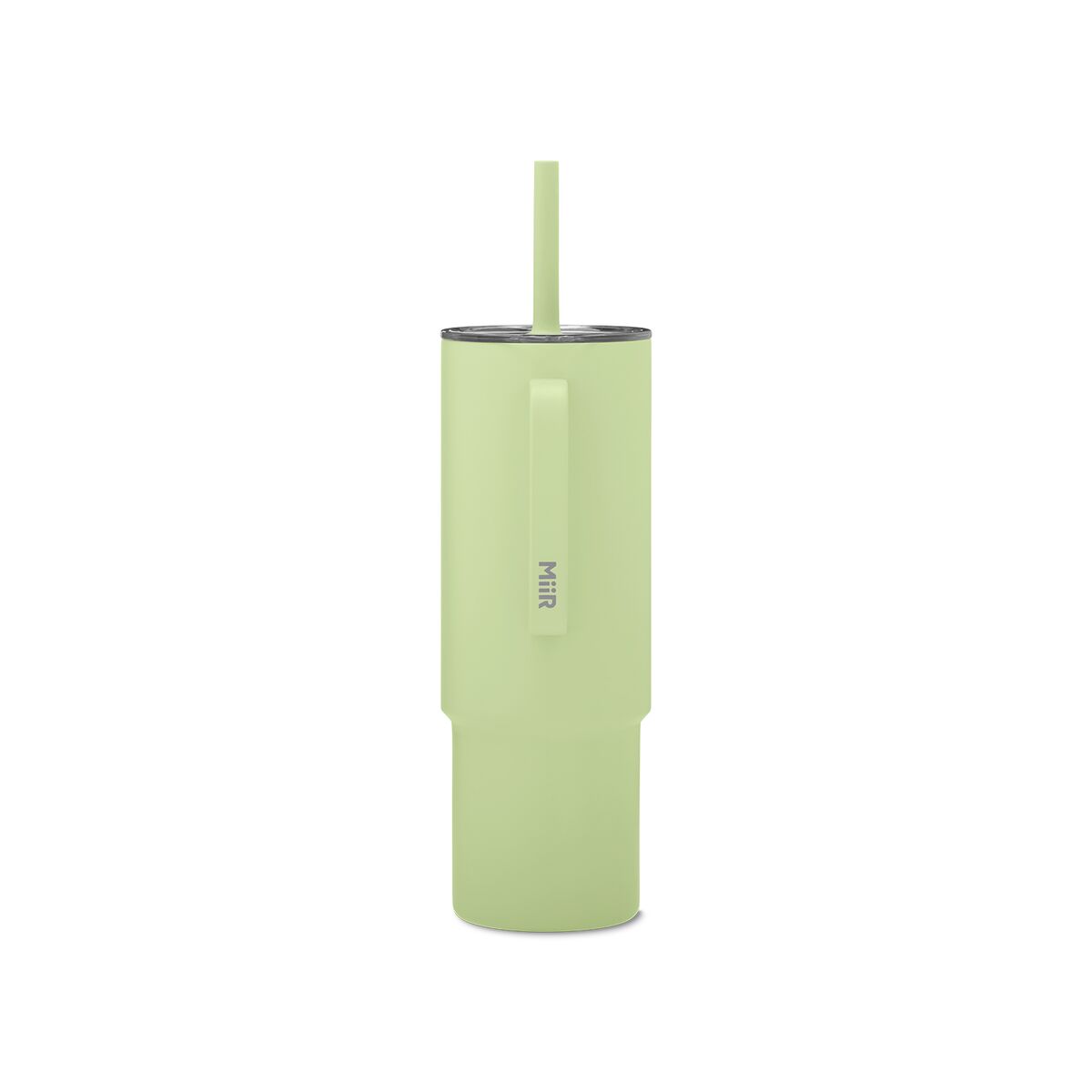 all-day-straw-cup-h4 WebPDP-All_Day_Straw_Cup_32oz_Cactus_Green_Studio_Harper_Studios_1223_5__ADSC1SV32220.jpg
