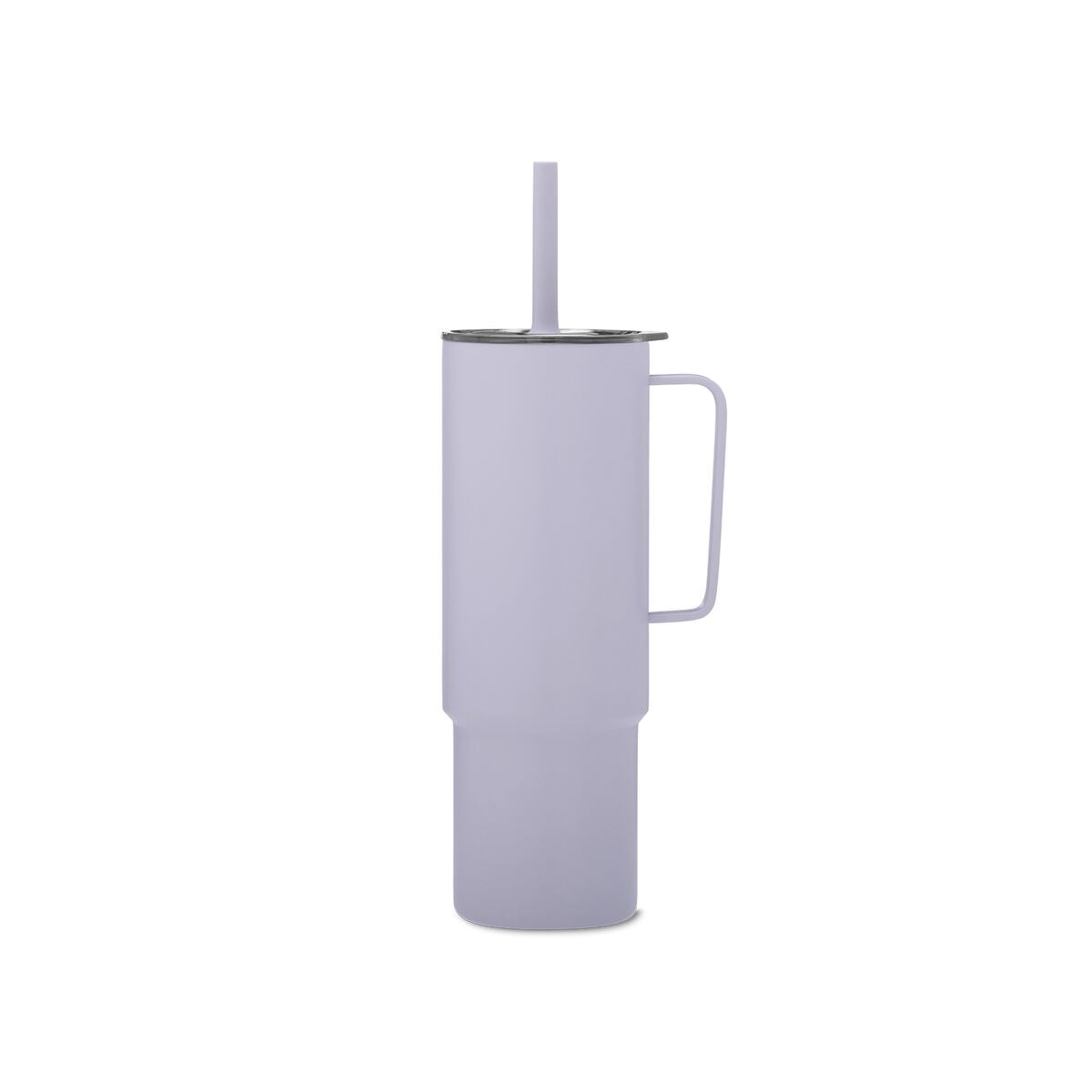 all-day-straw-cup-h4 WebPDP-All_Day_Straw_Cup_32oz_Haze_Purple_Studio_Harper_Studios_1223_2__ADSC1SV32221.jpg