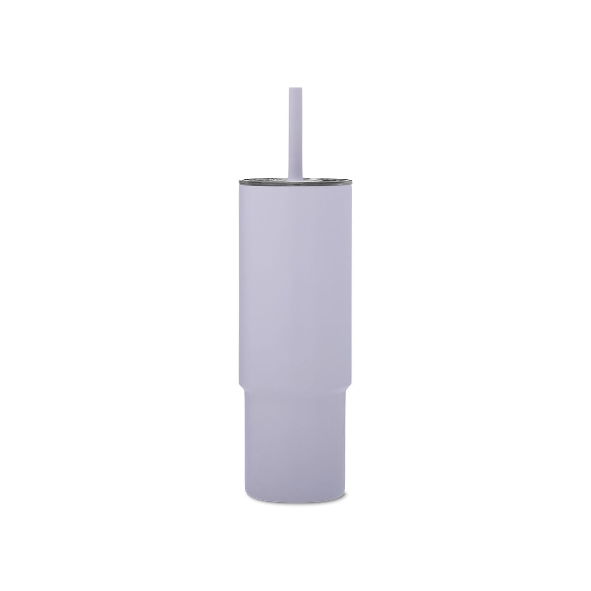 all-day-straw-cup-h4 WebPDP-All_Day_Straw_Cup_32oz_Haze_Purple_Studio_Harper_Studios_1223_3__ADSC1SV32221.jpg