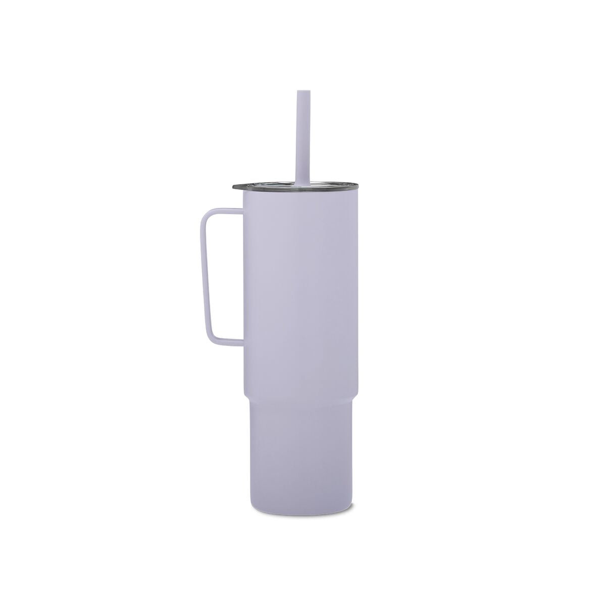 all-day-straw-cup-h4 WebPDP-All_Day_Straw_Cup_32oz_Haze_Purple_Studio_Harper_Studios_1223_4__ADSC1SV32221.jpg