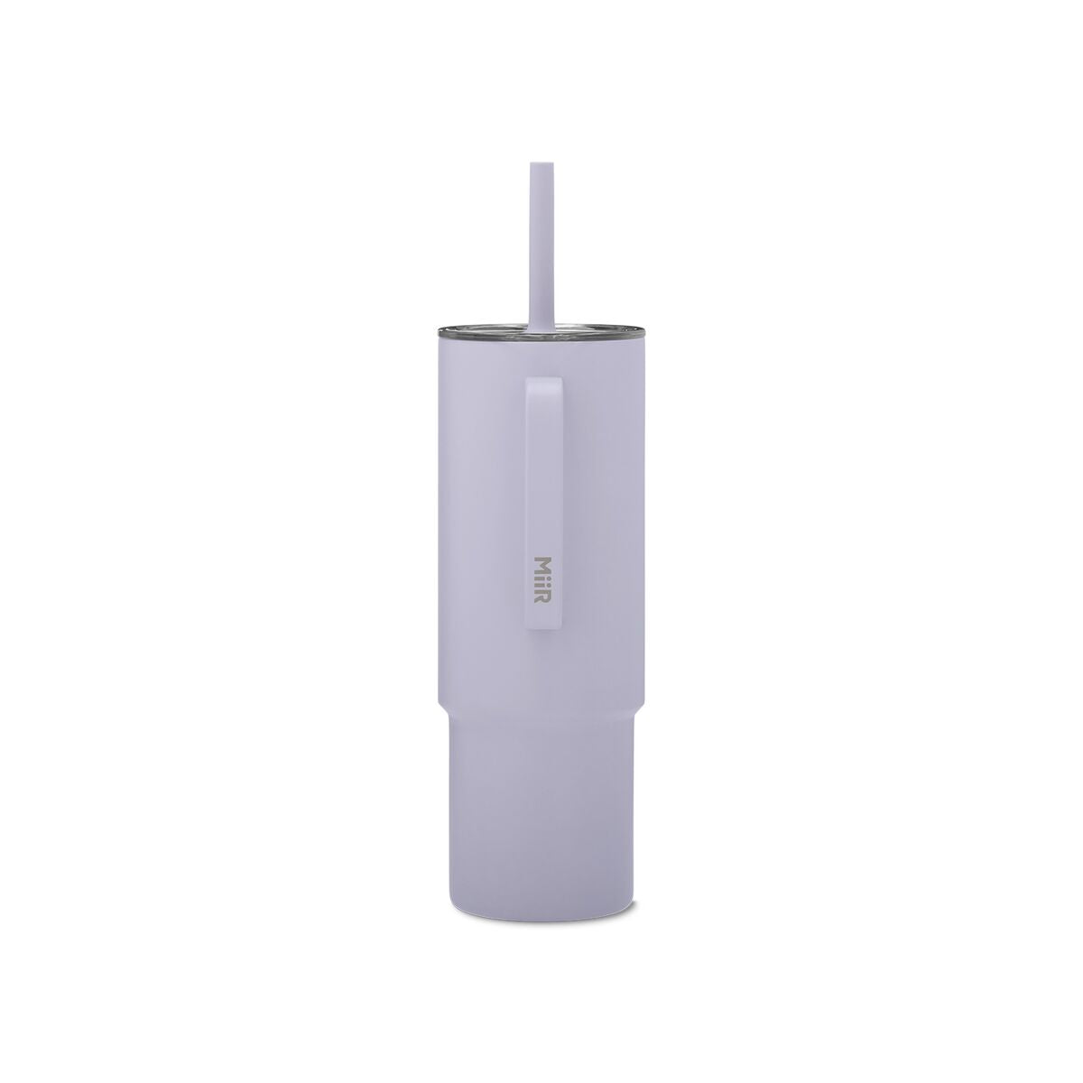 all-day-straw-cup-h4 WebPDP-All_Day_Straw_Cup_32oz_Haze_Purple_Studio_Harper_Studios_1223_5__ADSC1SV32221.jpg