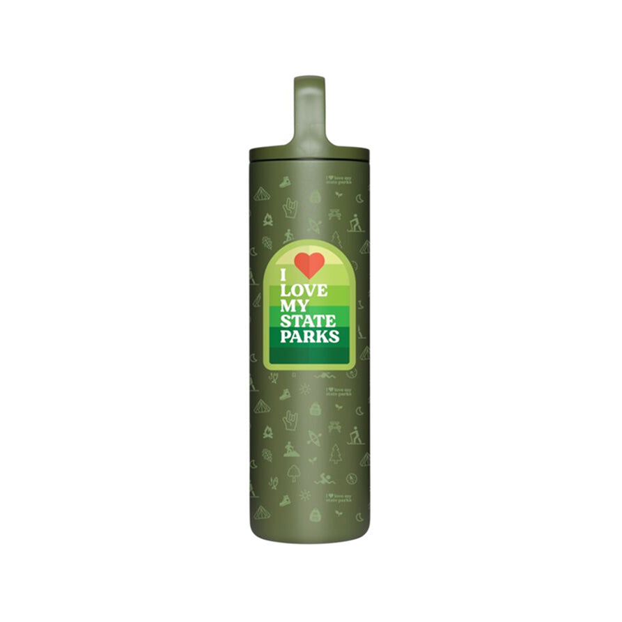 miir-x-bale-breaker-i-love-my-state-parks-20oz-wide-mouth-bottle-k2 WebPDP-BBBC_Wide_Mouth_20oz_Evergreen_Studio_1121_270__WMB1SV20460_5.2026.jpg