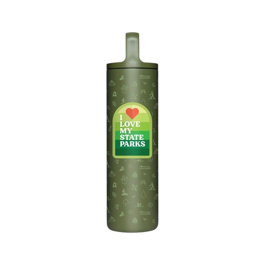 miir-x-bale-breaker-i-love-my-state-parks-20oz-wide-mouth-bottle-k2 WebPDP-BBBC_Wide_Mouth_20oz_Evergreen_Studio_1121_270__WMB1SV20460_5.2026.jpg