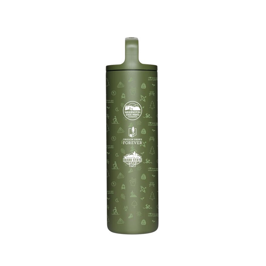 miir-x-bale-breaker-i-love-my-state-parks-20oz-wide-mouth-bottle-k2 WebPDP-BBBC_Wide_Mouth_20oz_Evergreen_Studio_1121_90__WMB1SV20460_5.2026.jpg
