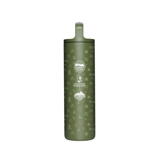 miir-x-bale-breaker-i-love-my-state-parks-20oz-wide-mouth-bottle-k2 WebPDP-BBBC_Wide_Mouth_20oz_Evergreen_Studio_1121_90__WMB1SV20460_5.2026.jpg