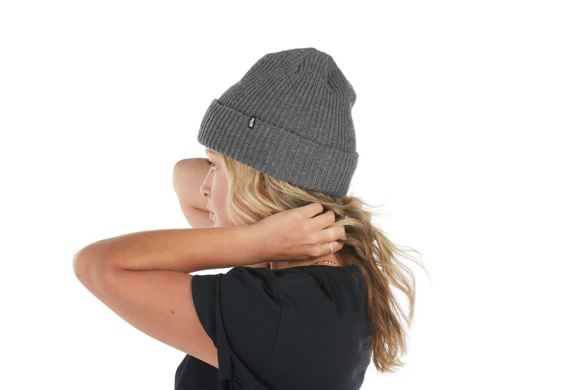 recycled-poly-rib-beanie-c4 WebPDP-BNE002202_Recycled_Poly_Rib_Beanie_Basal_Grey_Studio_Harper_Studios_0723_Back__BNE002202OS.jpg