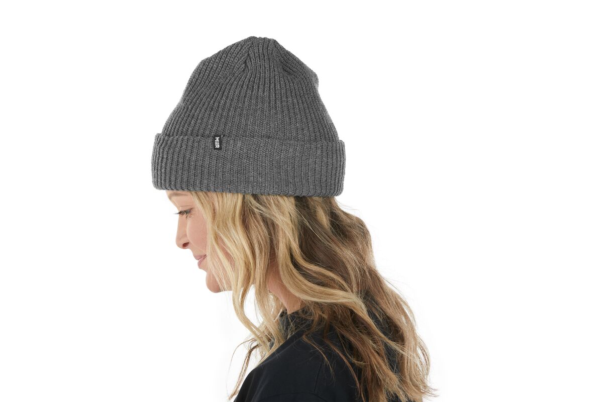 recycled-poly-rib-beanie-c4 WebPDP-BNE002202_Recycled_Poly_Rib_Beanie_Basal_Grey_Studio_Harper_Studios_0723_Side__BNE002202OS.jpg