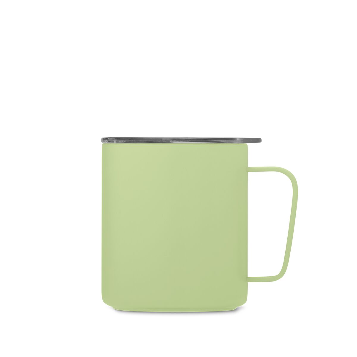 camp-cup-i7 WebPDP-Camp_Cup_12oz_Cactus_Green_Studio_Harper_Studios_1223_2__CCUSL1SV12220.jpg