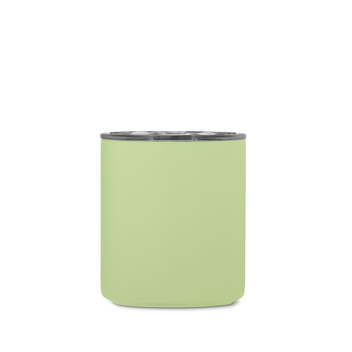 camp-cup-i7 WebPDP-Camp_Cup_12oz_Cactus_Green_Studio_Harper_Studios_1223_3__CCUSL1SV12220.jpg