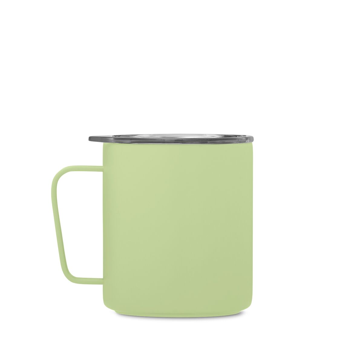 camp-cup-i7 WebPDP-Camp_Cup_12oz_Cactus_Green_Studio_Harper_Studios_1223_4__CCUSL1SV12220.jpg