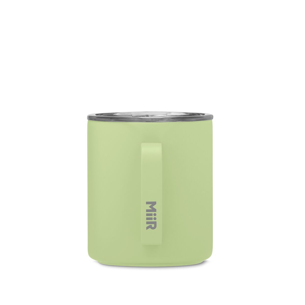 camp-cup-i7 WebPDP-Camp_Cup_12oz_Cactus_Green_Studio_Harper_Studios_1223_5__CCUSL1SV12220.jpg