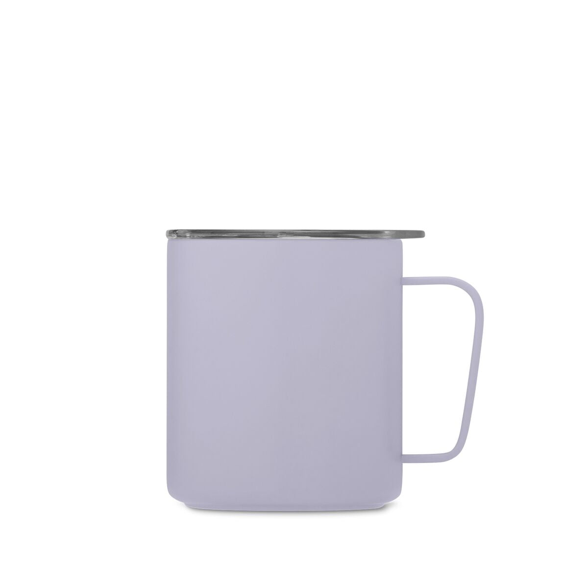camp-cup-i7 WebPDP-Camp_Cup_12oz_Haze_Purple_Studio_Harper_Studios_1223_2__CCUSL1SV12221.jpg