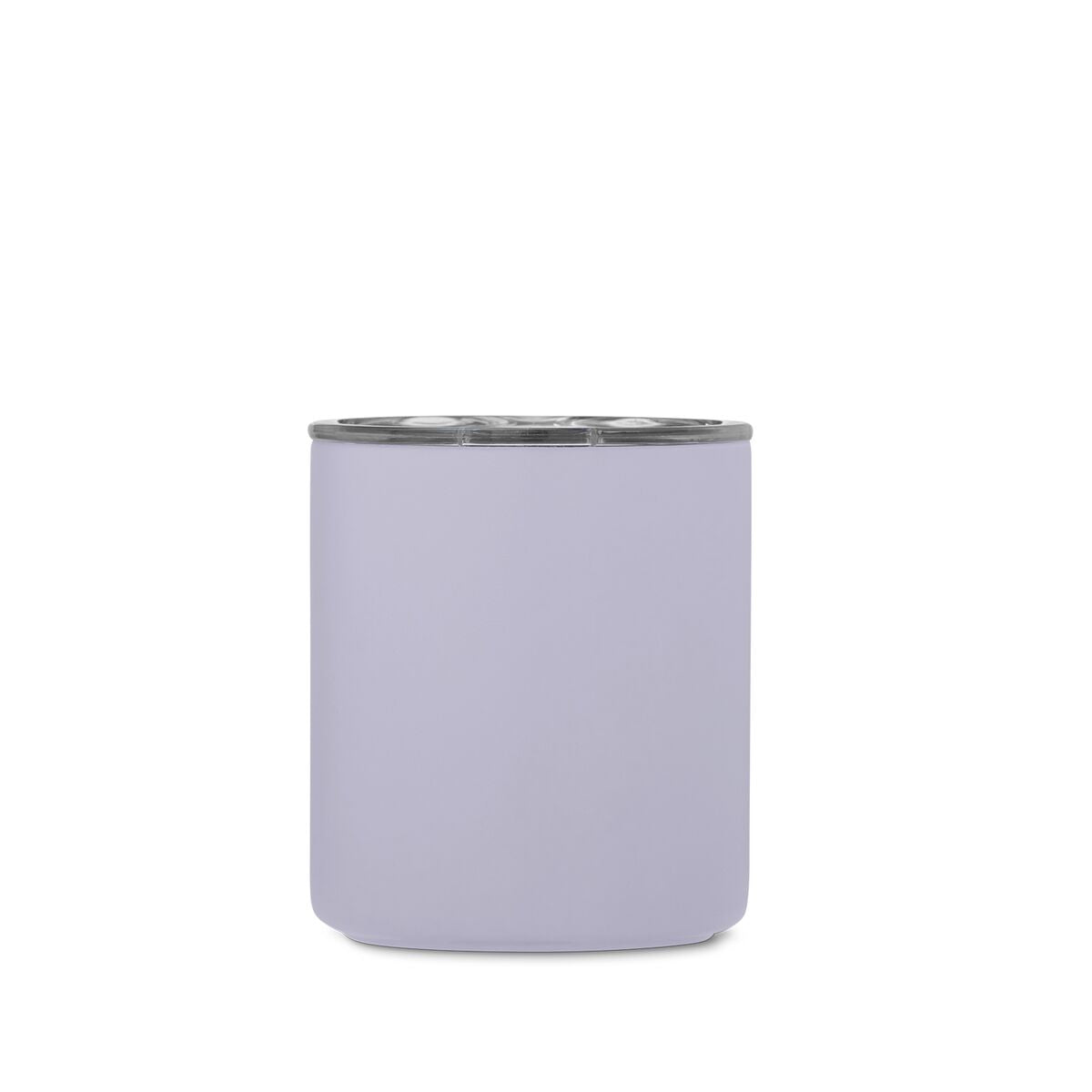 camp-cup-i7 WebPDP-Camp_Cup_12oz_Haze_Purple_Studio_Harper_Studios_1223_3__CCUSL1SV12221.jpg