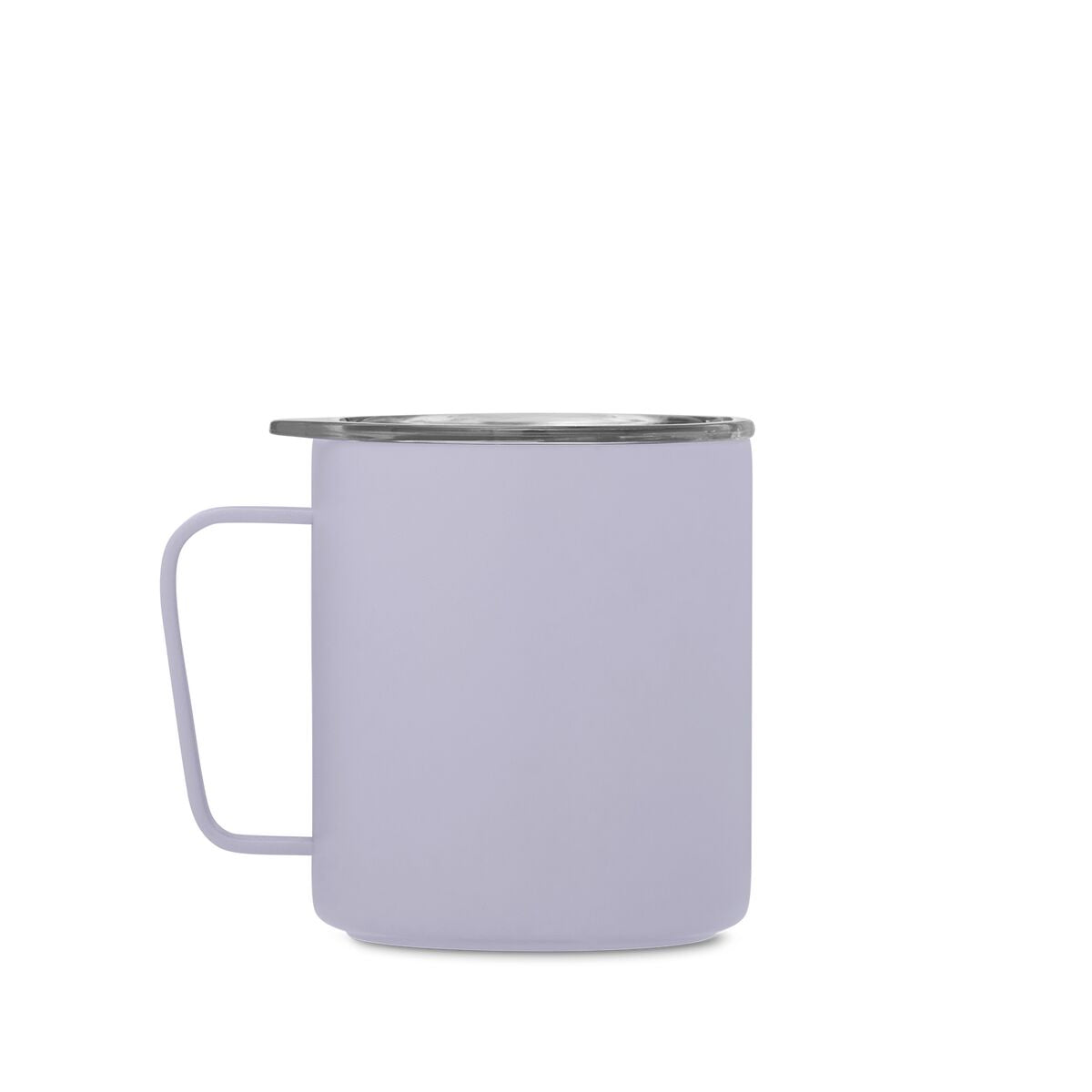 camp-cup-i7 WebPDP-Camp_Cup_12oz_Haze_Purple_Studio_Harper_Studios_1223_4__CCUSL1SV12221.jpg
