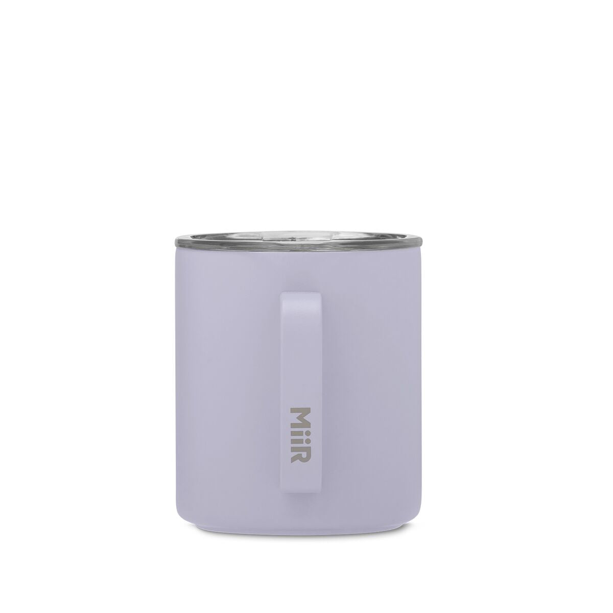 camp-cup-i7 WebPDP-Camp_Cup_12oz_Haze_Purple_Studio_Harper_Studios_1223_5__CCUSL1SV12221.jpg