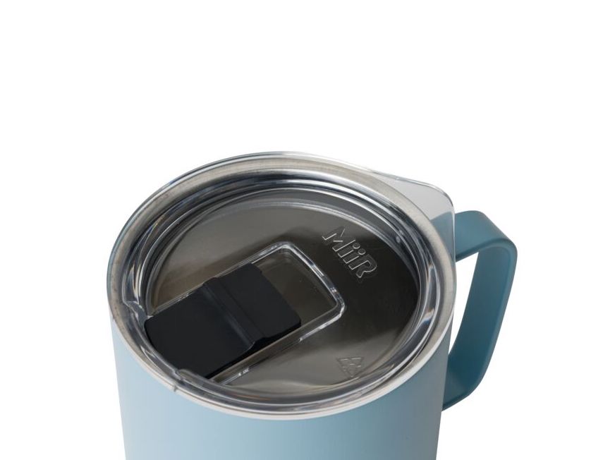 camp-cup-i7 WebPDP-Camp_Cup_12oz_Home_Studio_0920_45_Deg__CCU1SV08203.jpg