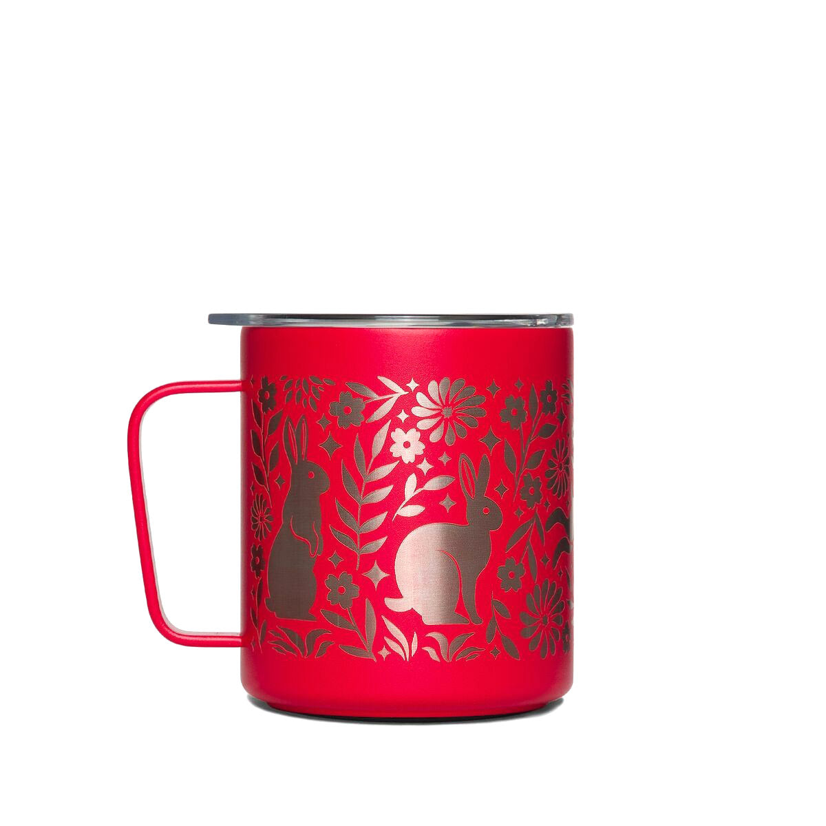 2023-lunar-new-year-camp-cup-k4 WebPDP-Camp_Cup_12oz_Lunar_New_Y-1.jpg