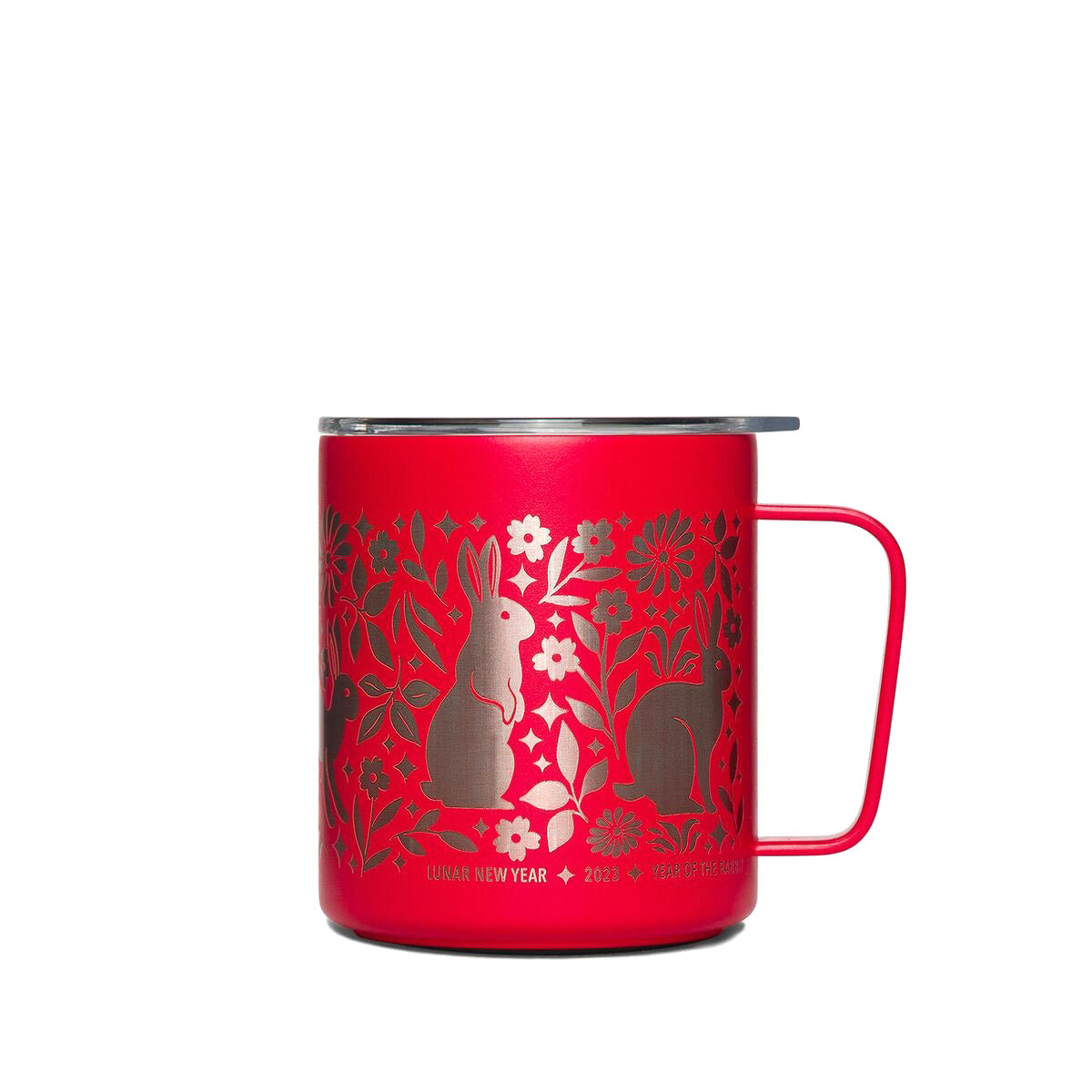 2023-lunar-new-year-camp-cup-k4 WebPDP-Camp_Cup_12oz_Lunar_New_Y-4__CCU1SV12411.jpg