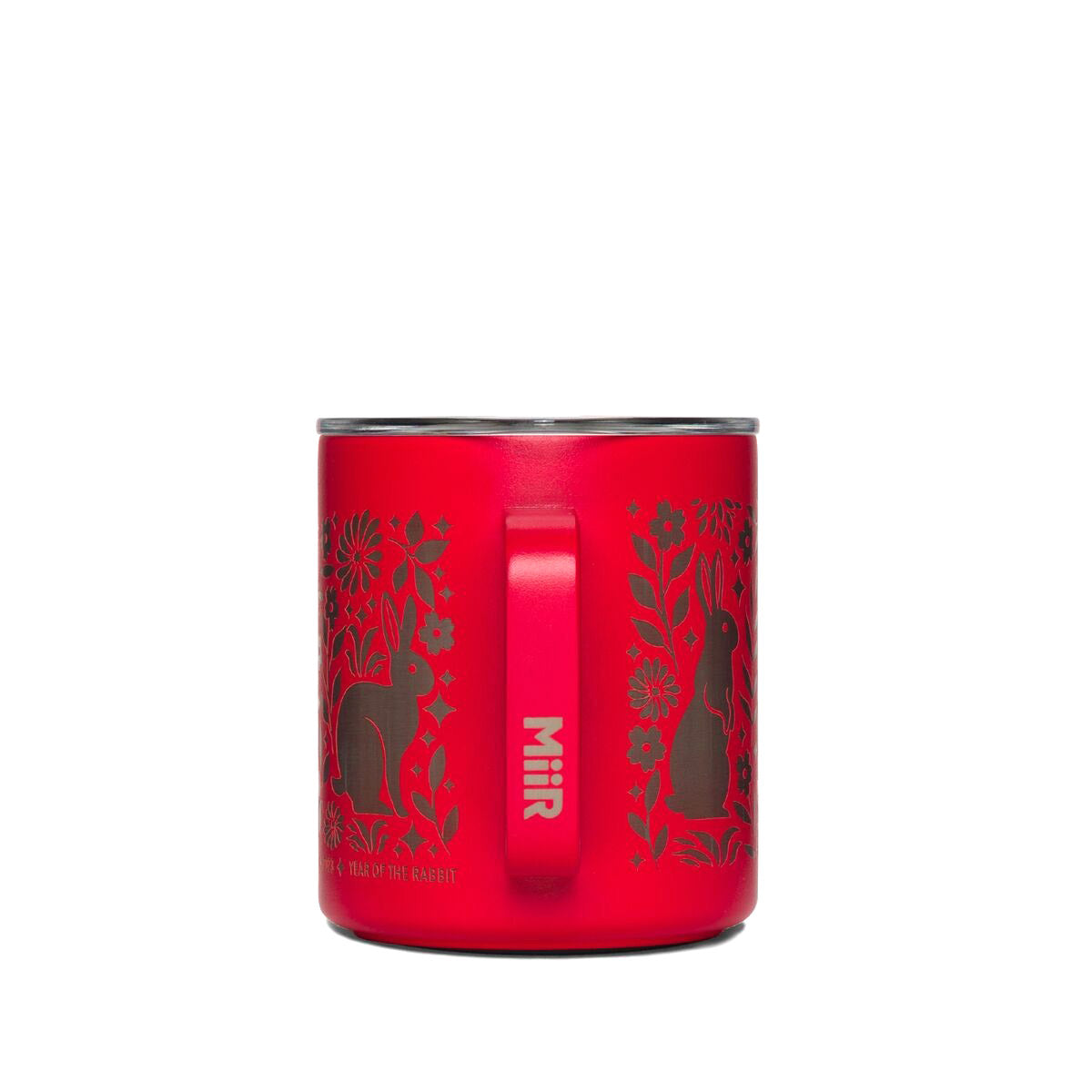 2023-lunar-new-year-camp-cup-k4 WebPDP-Camp_Cup_12oz_Lunar_New_Y__CCU1SV12411.jpg