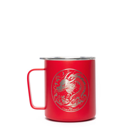 2024-lunar-new-year-camp-cup-e9 WebPDP-Camp_Cup_12oz_Lunar_New_Year_2024_Studio_180_CCU1SV12412.jpg