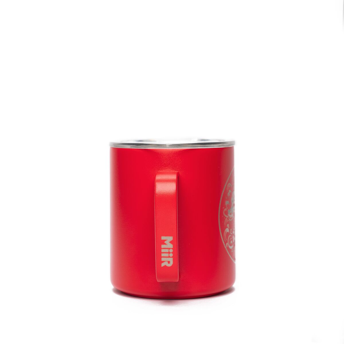 2024-lunar-new-year-camp-cup-e9 WebPDP-Camp_Cup_12oz_Lunar_New_Year_2024_Studio_270__CCU1SV12412.jpg