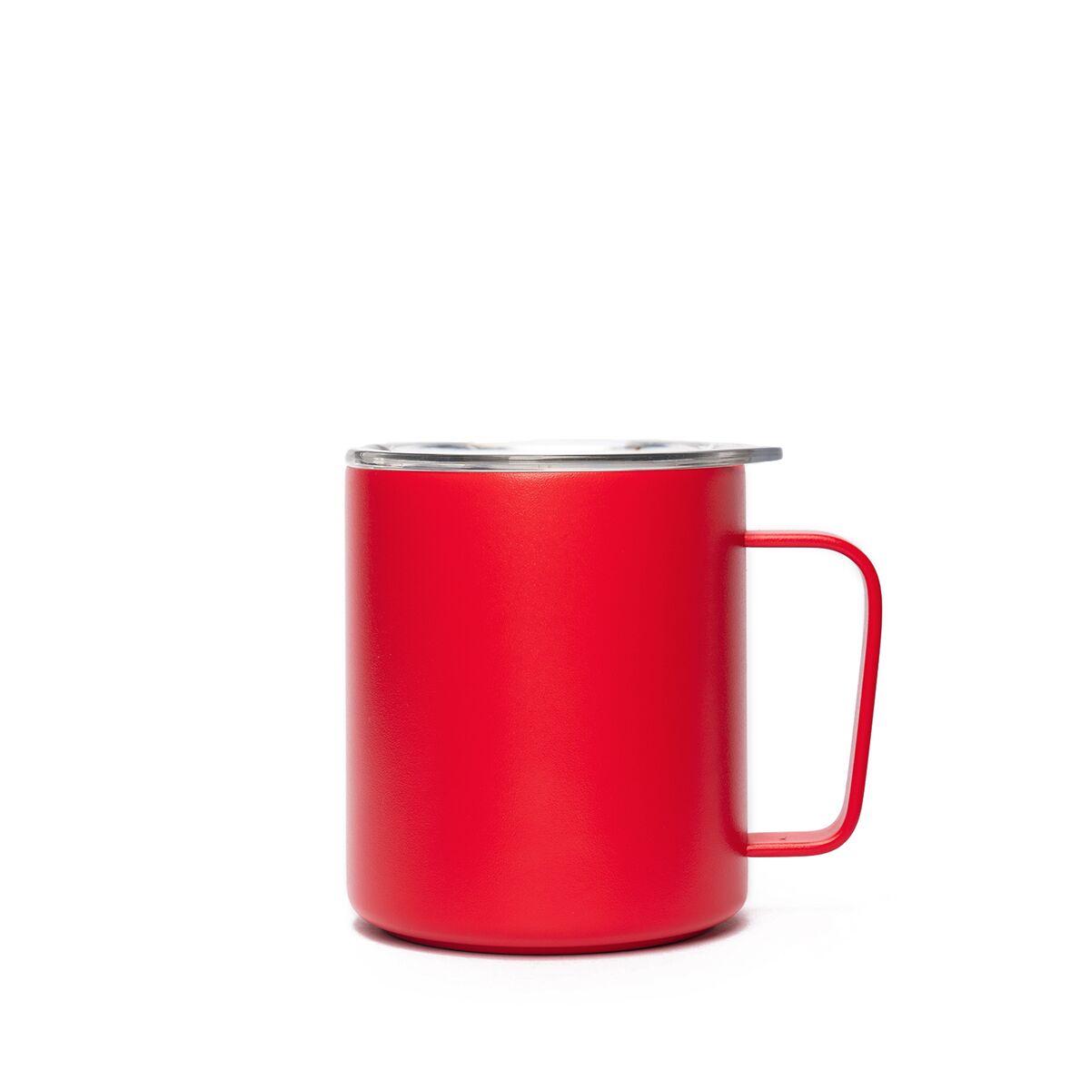 2024-lunar-new-year-camp-cup-e9 WebPDP-Camp_Cup_12oz_Lunar_New_Year_2024_Studio_Front__CCU1SV12412.jpg