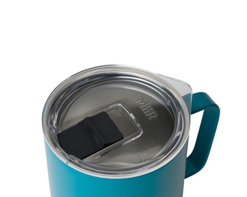 camp-cup-i7 WebPDP-Camp_Cup_12oz_Prismatic_Studio_0920_45_Deg__CCU1SV08205.jpg