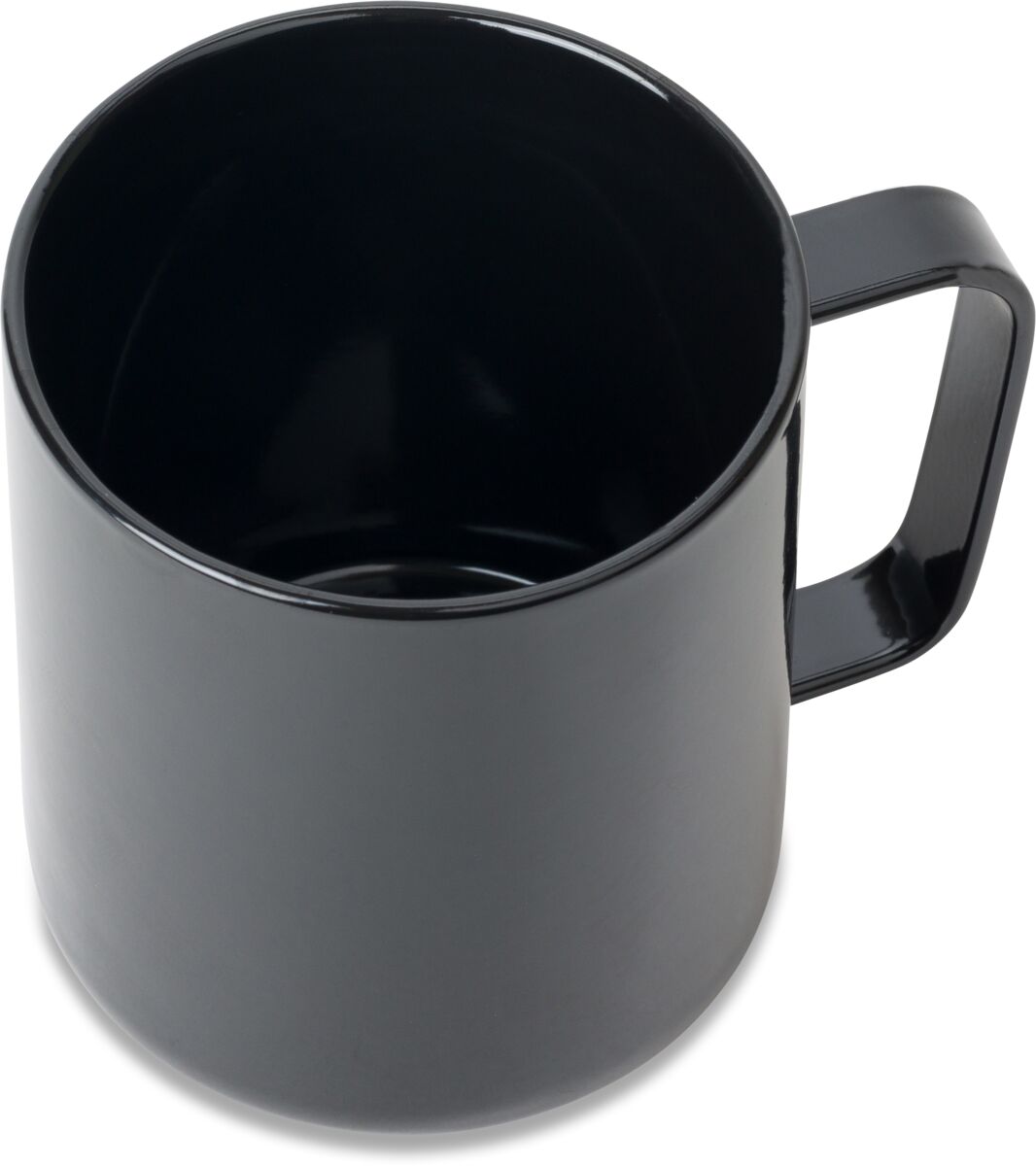 truenamel-camp-cup-z1 WebPDP-Camp_Cup_12oz_Trunamel_Black_Studio_1121_45Deg_Lid_Off__TRC1SV12002.jpg