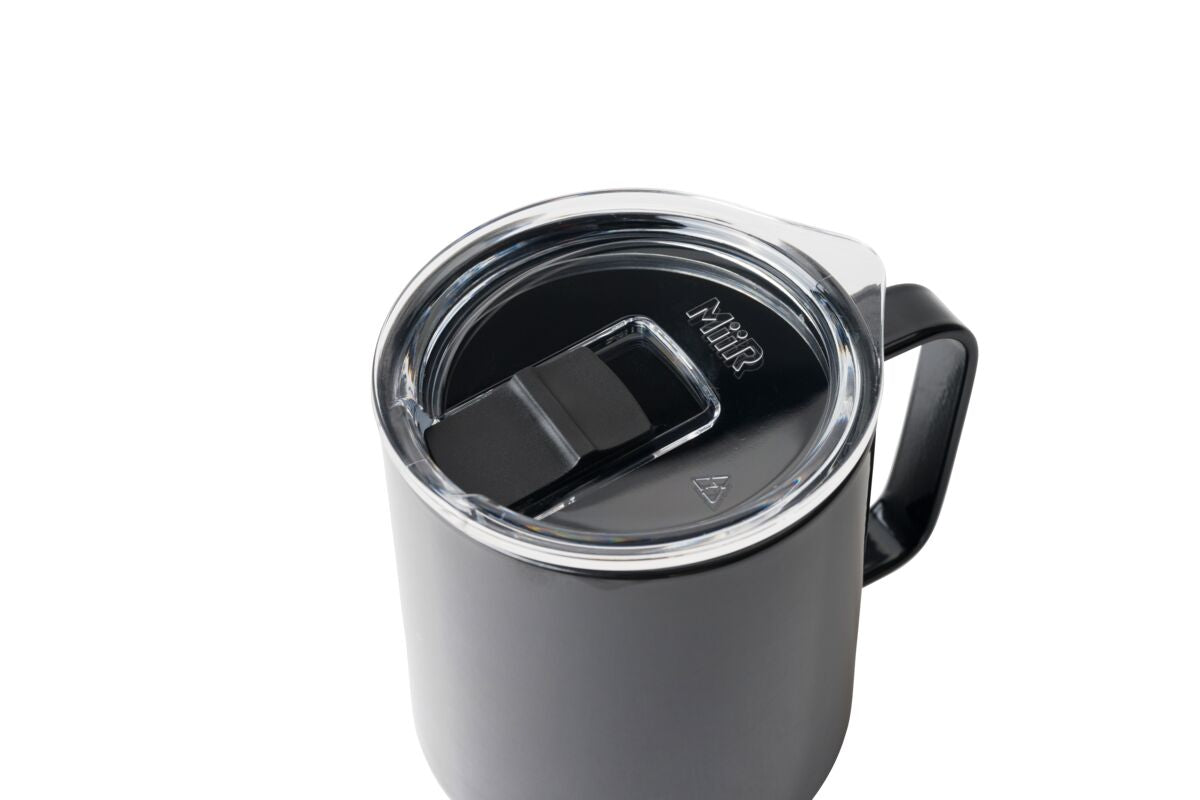truenamel-camp-cup-z1 WebPDP-Camp_Cup_12oz_Trunamel_Black_Studio_1121_45_Deg_2__TRC1SV12002.jpg