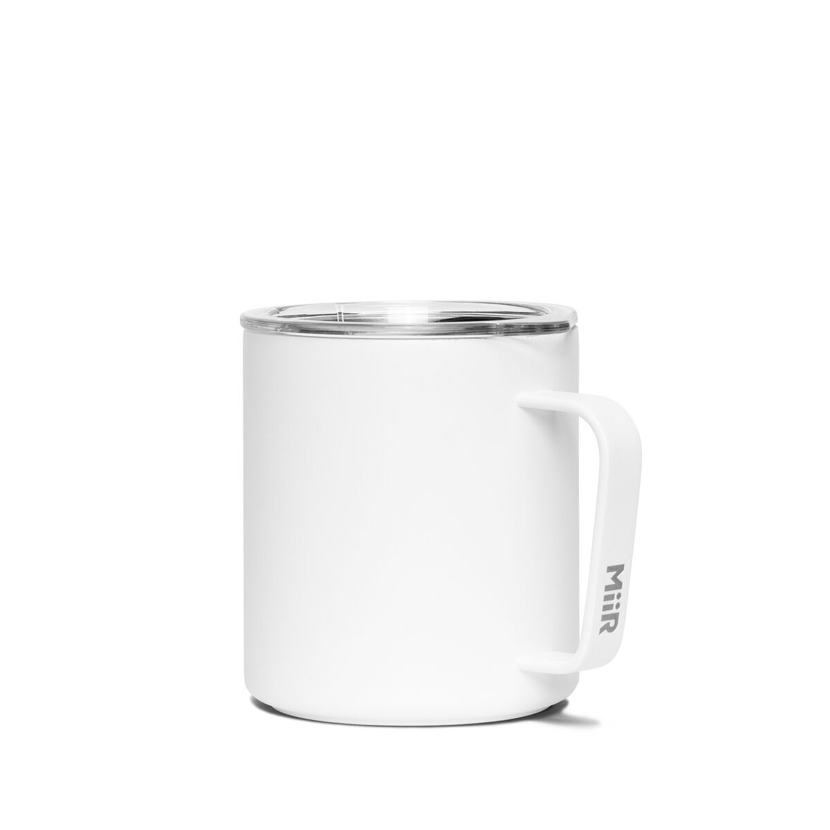 camp-cup-i7 WebPDP-Camp_Cup_12oz_White_Studio_0920_CCUSL1SV12001_Front_1.jpg